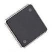 AM79C972BKDW Unclassified