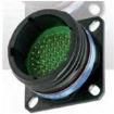 BACC63CU21-16SN  Connectors