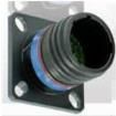 D38999/20JB35HB  Connectors