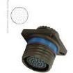 D38999/20JD35SN-LC Circular MIL Spec Connector