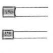 QYX1H102JTP1FD  Passive Components