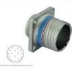 D38999/20MD15PN-LC electronic component of Sunbank