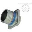 D38999/20MD15PN-LC 