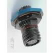 D38999/24JE6PA Circular MIL Spec Connector