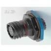 D38999/24JE6PA-LC  Connectors
