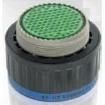 D38999/26FC8PB-LC electronic component of Sunbank