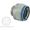 D3899926FG16AA electronic component of Sunbank