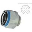 D3899926FG16AA  Connectors