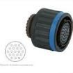 D38999/26JJ19BC electronic component of Sunbank