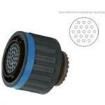 D38999/26JJ19BC  Connectors