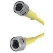 1206150004 D-Sub Micro-D Connectors