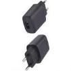 DA10-050EU Wall Mount AC Adapters