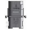 DMC-MD 26 B Rectangular Mil Spec Connectors