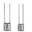 QYX1H473KTP1FD Film Capacitors