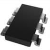 MMDT5451-TP electronic component of Micro Commercial Components (MCC)