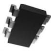 MMDT5451-TP  Semiconductors