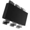 MMDT5451-TP Bipolar Transistors - BJT