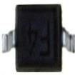 MMXZ5239B-TP  Semiconductors