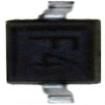 MMXZ5239B-TP Zener Diodes