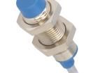 PCIN-4 Proximity Sensors