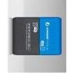 FCC-300 Chemicals
