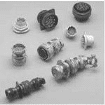 MS3476L20-41S-LC electronic component of Sunbank