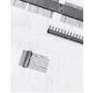 MTB120PAL57C-L-10-FR022 D-Sub Tools & Hardware