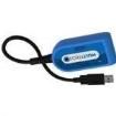 MTD-EV3-N3-HDP  Embedded Solutions