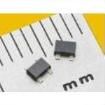 NE68939-T1-A electronic component of CEL