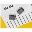 NE68939-T1-A  Semiconductors
