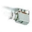 PN21LFNA03QE  Electromechanical