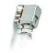 PN21LFNA03QE Pushbutton Switches