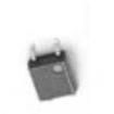 PS2801A-1-F3-P-A  Optoelectronics