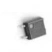 PS2801A-1-F3-P-A Transistor Output Optocouplers