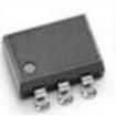 PS9307AL2-E3-AX electronic component of CEL