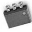 PS9307AL2-E3-AX 