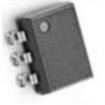 PS9307AL2-E3-AX Unclassified