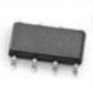PS9505L3-E3-AX electronic component of CEL