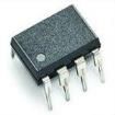 PS9531-AX electronic component of CEL