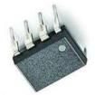 PS9531-AX  Optoelectronics