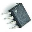 PS9531-AX Logic Output Opto-couplers