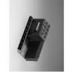 RBGT-4 Junction System Tools & Accessories