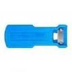 RST-8514 Other Tools
