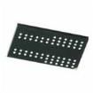 IS43R16160D-6BLI-TR  Semiconductors