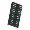 IS43R16160D-6BLI-TR DRAM