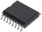 SI8440AB-D-ISR electronic component of Silicon Labs