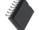 SI8440AB-D-ISR Digital Isolators