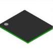 IS61WV204816BLL-10BLI electronic component of ISSI