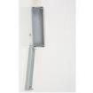 021032080 Enclosures, Boxes & Cases