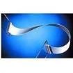 0210390203  Wire & Cable